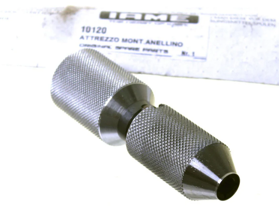 Iame Iame X30 circlip montage tool 14MM