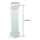 HQ Olie vul maatbeker small 250ML