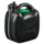 HQ Jerrycan plastic 5 Liter