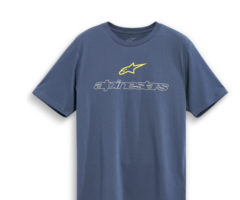 Alpinestars Alpinestars Linear CSF T-shirt