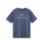 Alpinestars Linear CSF T-shirt