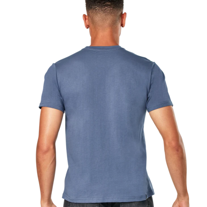 Alpinestars Alpinestars Linear CSF T-shirt