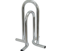 Righetti Ridolfi RR tandwiel standaard 219