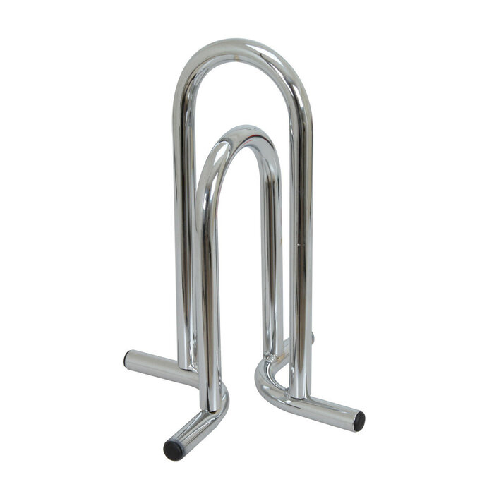 Righetti Ridolfi RR tandwiel standaard 219