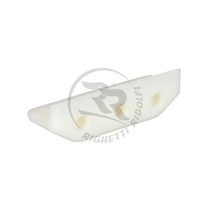 Righetti Ridolfi RR Remschijf protector - Navulling gedeelte
