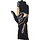 Alpinestars Tech 1-KX V3 Zwart / fluor oranje
