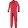 Alpinestars KMX-9 v2 rood
