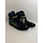 Alpinestars F1 R schoenen blauw