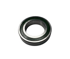 IPK IPK Voorwiel naaf lager 25x42x9MM Hoge kwaliteit SKF
