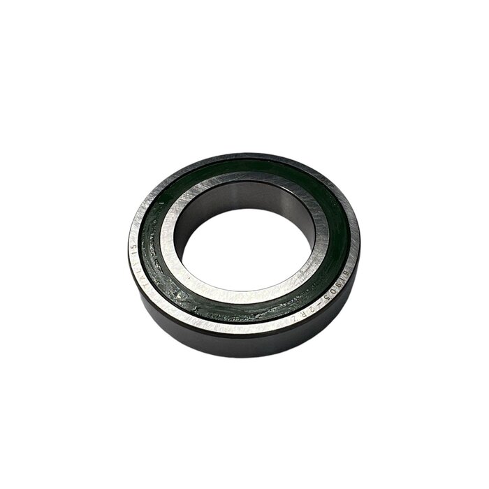 IPK IPK Voorwiel naaf lager 25x42x9MM Hoge kwaliteit SKF
