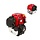 Baby kart motor 140F 35cc 4-takt