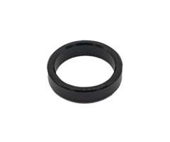 Righetti Ridolfi RR Fusee opvulring 25x10MM Zwart