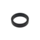 RR Fusee  opvulring 25x10MM Zwart