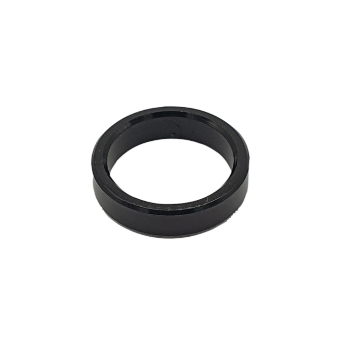 Righetti Ridolfi RR Fusee opvulring 25x10MM Zwart