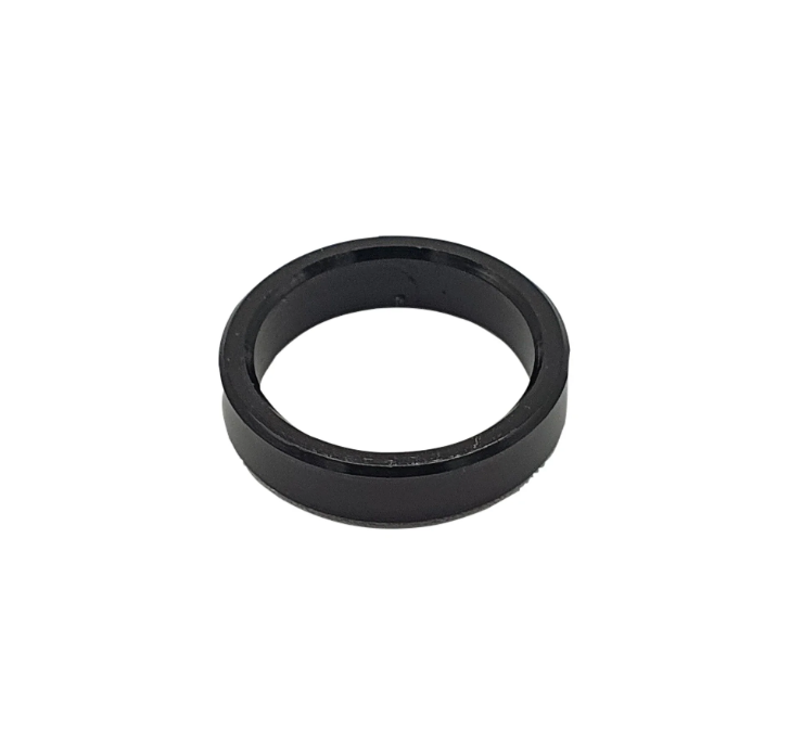 Righetti Ridolfi RR Fusee opvulring 25x10MM Zwart