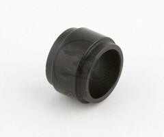 Righetti Ridolfi RR Fusee  opvulring 25x25MM Zwart