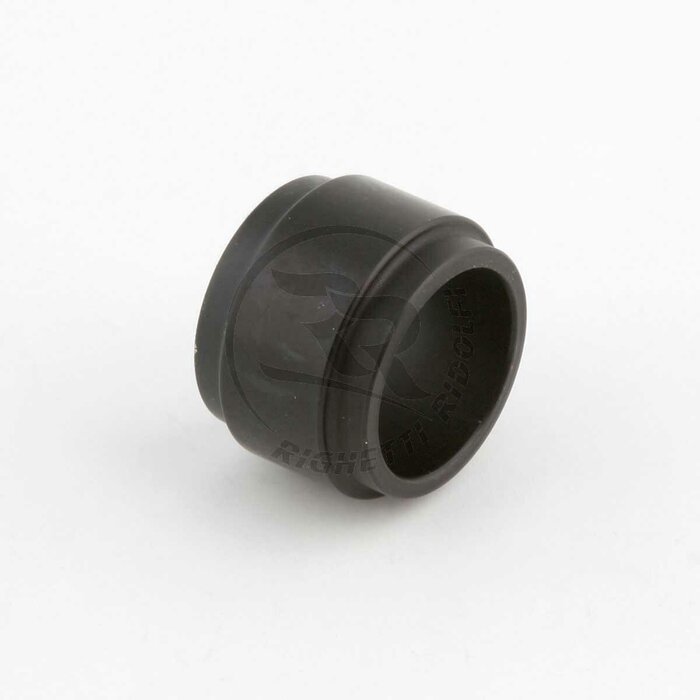 Righetti Ridolfi RR Fusee opvulring 25x25MM Zwart