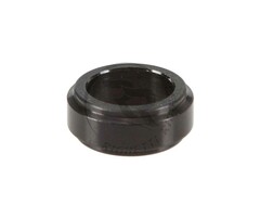 Righetti Ridolfi RR Fusee  opvulring 17x10MM Zwart