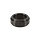 RR Fusee  opvulring 17x10MM Zwart