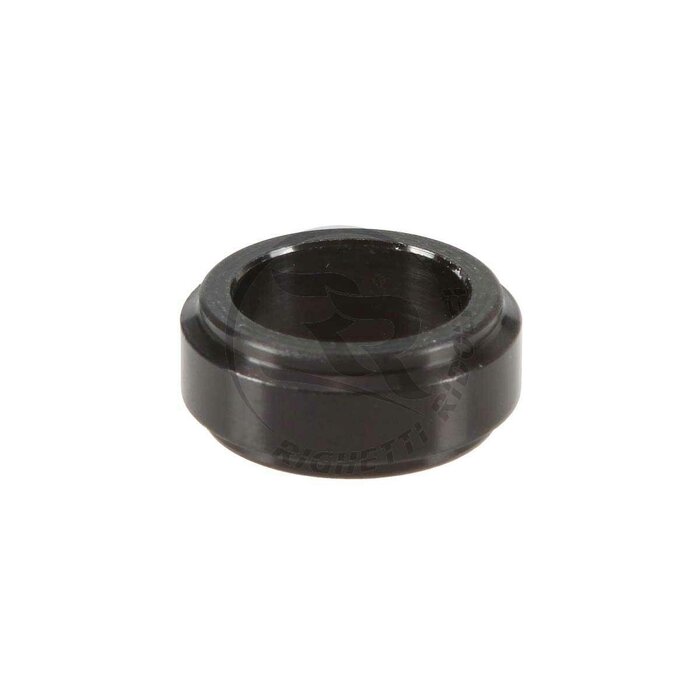 Righetti Ridolfi RR Fusee  opvulring 17x10MM Zwart
