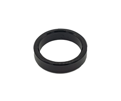 Righetti Ridolfi RR Fusee  opvulring 25x5MM Zwart