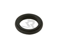Righetti Ridolfi RR Fusee  opvulring 17x5MM Zwart