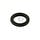 RR Fusee  opvulring 17x5MM Zwart