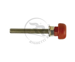 Righetti Ridolfi RR Kettingspanner M10 x 60MM
