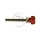 RR Kettingspanner M10 x 60MM