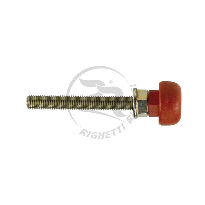 Righetti Ridolfi RR Kettingspanner M10 x 60MM