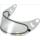 Arai SK-6 / GP-6 dual pane vizier clear