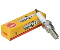 NGK NGK Bougie CR8E