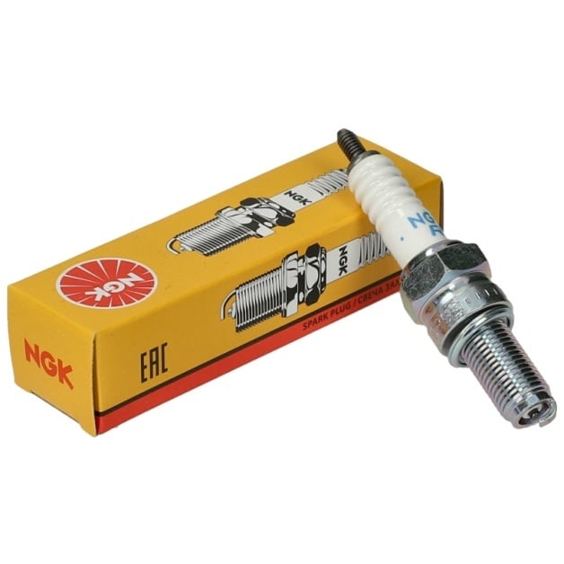 NGK NGK Bougie CR9E