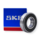 SKF Lager fusee 26x10x35x8 6000-2RSH