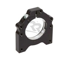 Righetti Ridolfi RR achteras lager houder voor 30MM x 62 (lagers) 4 gaten