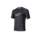 Alpinestars KX ondershirt korte mouwen zwart