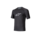 Alpinestars KX ondershirt korte mouwen zwart