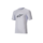 Alpinestars KX ondershirt korte mouwen wit