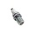 NGK Bougie R7282-10
