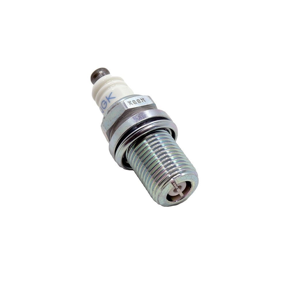 NGK NGK Bougie R7282-10