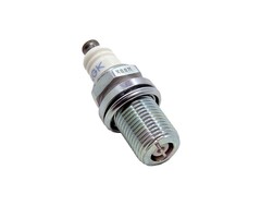 NGK NGK Bougie R7282-10.5