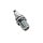 NGK Bougie R7282-10.5