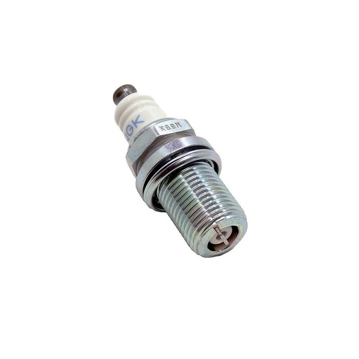 NGK NGK Bougie R7282-11