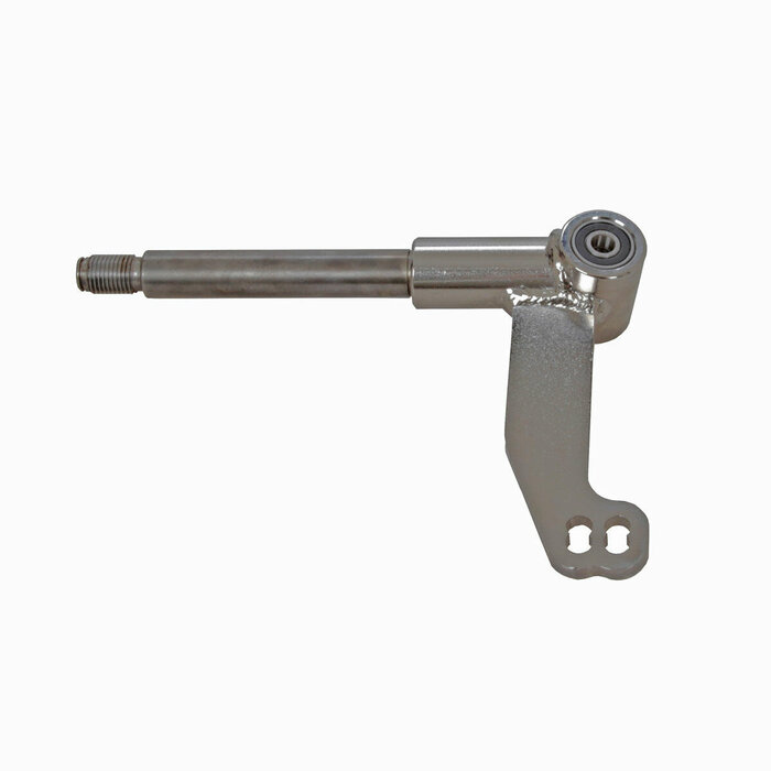 Righetti Ridolfi RR Fusee  Links 17MM 10.5 graden 8MM lagers medium
