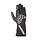 Alpinestars Tech 1-K V2 Vision Glove Zwart