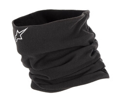 Alpinestars Alpinestars Neckwarmer baselayer Zwart