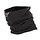 Alpinestars Neckwarmer baselayer Zwart