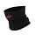 Alpinestars Neckwarmer baselayer zwart / roze
