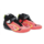 Alpinestars Tech-1 KZ rood / zwart / fluo geel