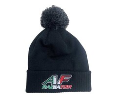 AF Radiator AF radiateur muts